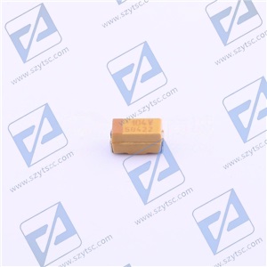 TAJA104K035RNJ